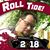 Johnny Stephens's profile image