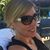 Khrysten Taylor-Kent's profile image