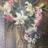 Yvonne M.'s profile image