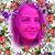 Diane Jackson's profile image