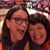 Carol Ann Weaver's profile image