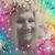Sandra Lynn Buchanan's profile image
