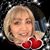 Gloria Faudoa-Williams's profile image
