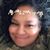 Inez Figueroa's profile image
