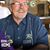 John J Wybest's profile image