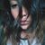 Lorena Sánchez Sandre's profile image