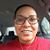 Crystal Oliver's profile image