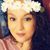 Sylvia M. Valdez's profile image