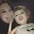 Jessica Matthies's profile image