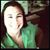 Jenn Brzezicki's profile image