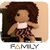 Erika Livingston-Jurenec's profile image