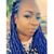 Kimberly Washington's profile image