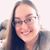 Christina Nicole Riley's profile image
