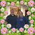 Heidi Johnson's profile image
