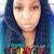 TJ Tinka Walker's profile image