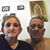 Diana A Gonzales's profile image