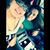 Janeen Hartranft's profile image