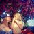 Kimberly Rose's profile image