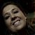 Amber Glunt's profile image