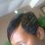 Wentress Noland's profile image