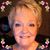 Diana Daggett Cote's profile image