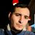 Peter Pete's profile image