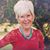 Kelly Jo Myers's profile image