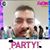 Roberto Rmrz's profile image