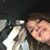 Monica Speigner's profile image