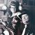 Dawn Parris's profile image