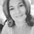 Idania Jimenez's profile image