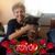 Kathy Hudgens's profile image