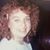 Joyce Margaret Ballard's profile image