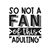 Allie McArthy's profile image