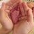 Maike Kathrin's profile image