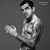 Johnny English's profile image