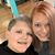 Kaylee Renea Wagner's profile image
