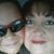 Dolores Herrera's profile image