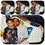 Derale Davis's profile image