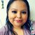 Yesenia Espinal's profile image