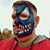 Billy Bearden's profile image