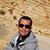 Matthias Steffl's profile image