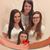 Barb Tiano's profile image