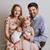 Jamie Diener Holtmeier's profile image