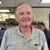 Jim Kemple's profile image
