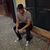 Christian O. Soto's profile image