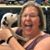 Kristy Meyer's profile image