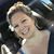 Amanda Myers Lantz's profile image