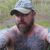 Jason Cantrell Pike's profile image