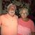 Lonnie Thurman's profile image